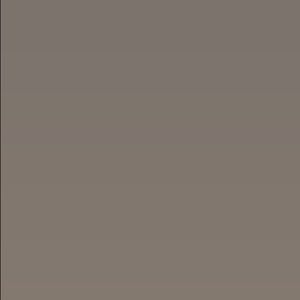 Meet your Posher, Aisha